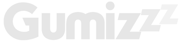 Gumiz