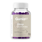 Gumiz Sleep Gummies